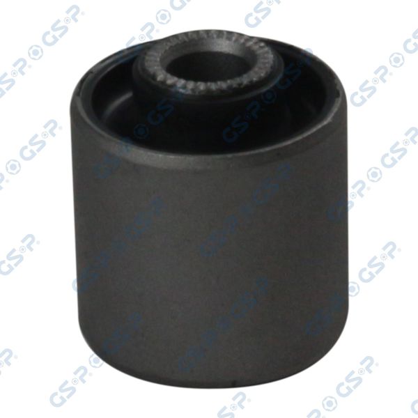 GSP 514925 | Burc Alt Tabla Mitsubishi Carisma Colt Lancer Outlander 95->