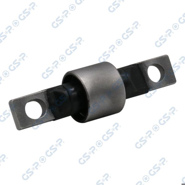 GSP 517340 | Salıncak Burcu Arka (Denge Kol Burcu Catallı) Civic 92 > 00