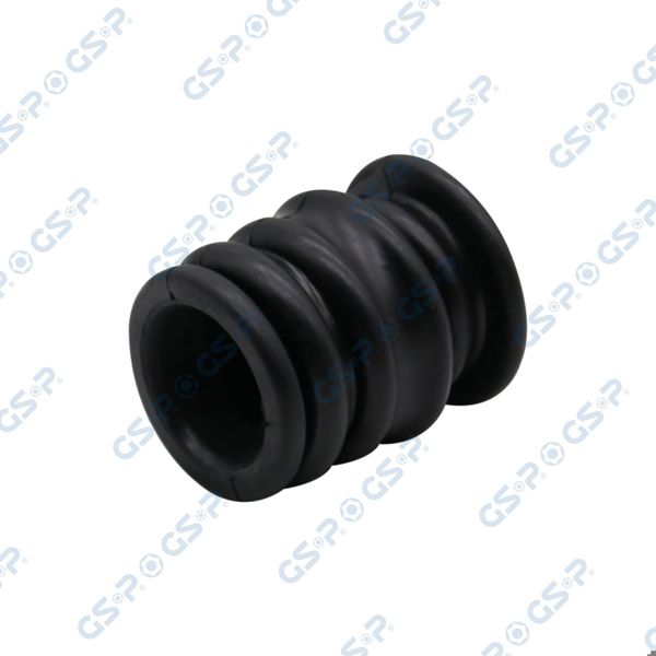 GSP 518060 | Amortisör Dayanma Takozu T5 T6 T7 03 >