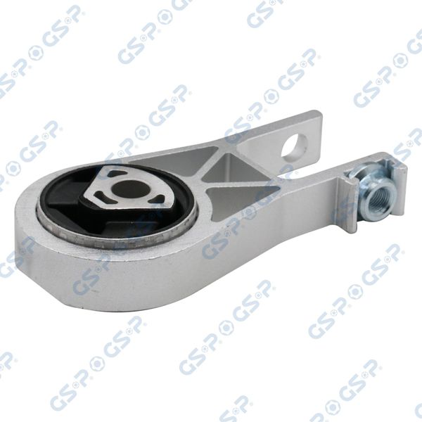 GSP 518196 | Şanzıman Alt Takozu Ducato III Boxer III Jumper III 2,2 / 2,3 JTD 06 >