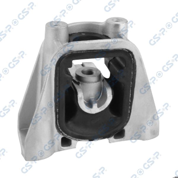 GSP 519025 | Motor Kulağı Sol Üst Honda CRV 2.0 Benzinli 06-12