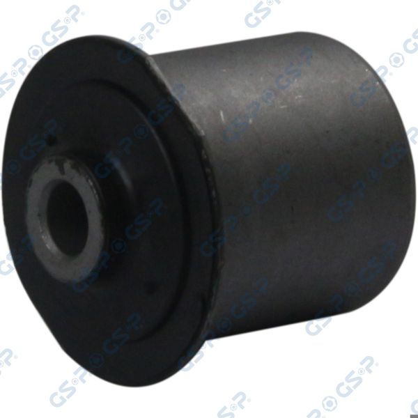 GSP 519671 | Burc,Ön Ve Arka Alt Kol Burc 1999-2004