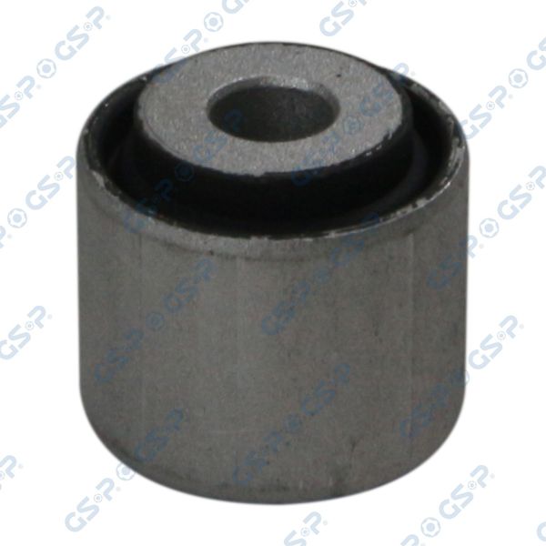 GSP 530527 | Salıncak Burcu Arka W204 07 > 14 S204 07 > 14 C204 11 > W205 13 > 18 , Dodge Challenger Chrysler 300C