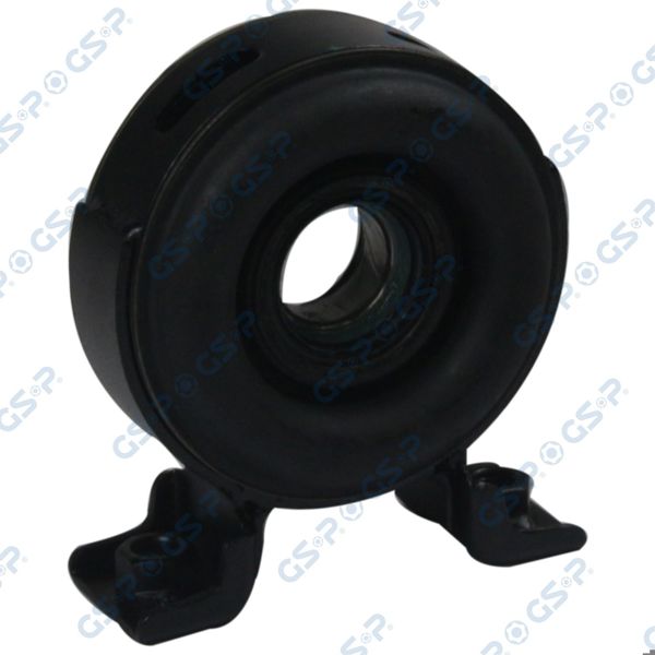 GSP 530764 | Saft Askısı Isuzu D-Max 4X2 4X4 04 > 12