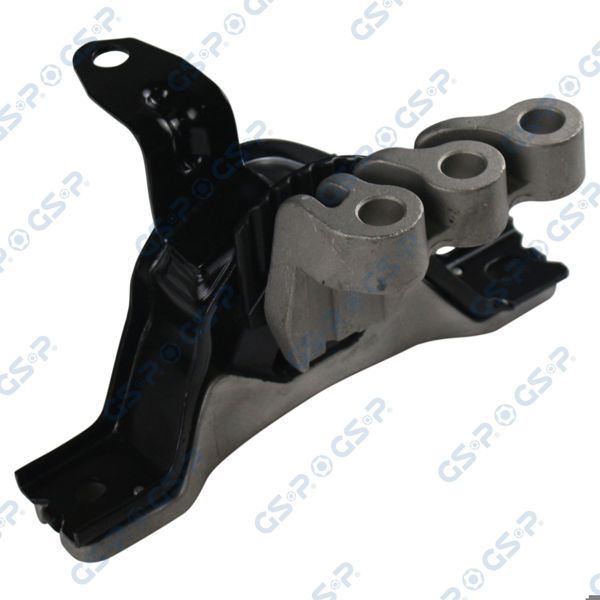 GSP 531920 | Motor Takozu Üst Sağ Captiva Antara
