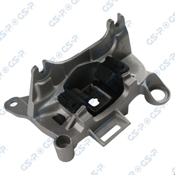 GSP 532886 | Motor Takozu (Şanzıman) Megane III Fluence 1,5 / 1.6 / 1.9 / 2.0