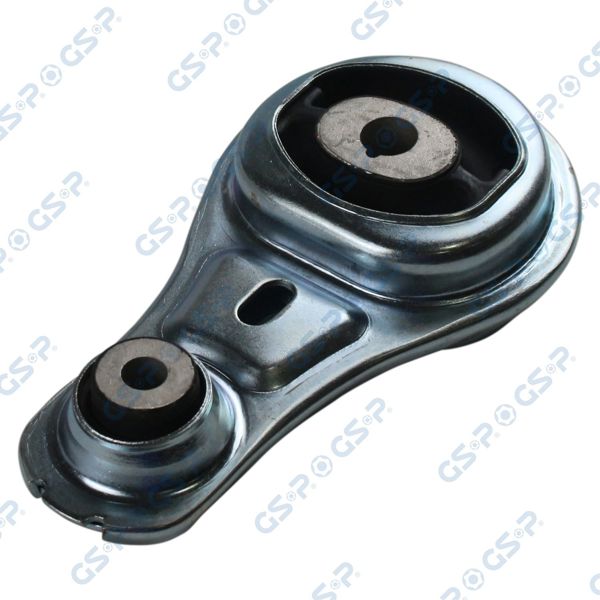 GSP 533907 | Motor Takozu Arka Traffic III-Master III