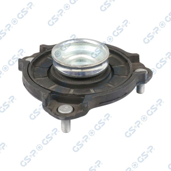 GSP 534062 | Amortisör Takozu Ön Sağ-Sol Hyundai Kona i30 Elantra 2016-> Kia Ceed Cerato Soul Xceed 2016->