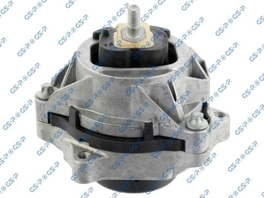 GSP 537901 | Motor Takozu Sol B38 B37 15 >
