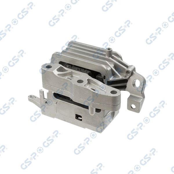 GSP 537960 | Motor Takozu BMW F45 F46 F48 B47 B48 12 >