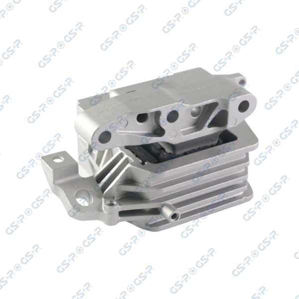 GSP 537963 | Motor Takozu BMW F40 F45 F39 Mini F60 13 >