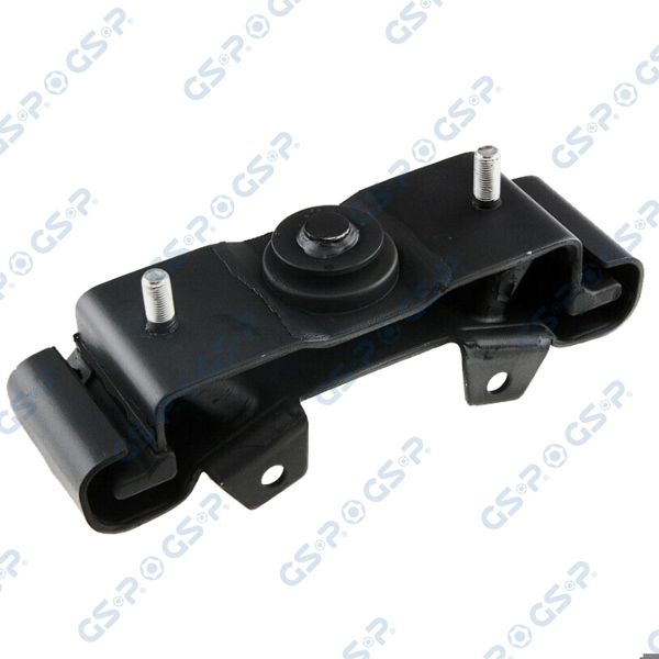 GSP 538169 | Şanzıman Takozu Arka Mitsubishi L200 Cr 07 >