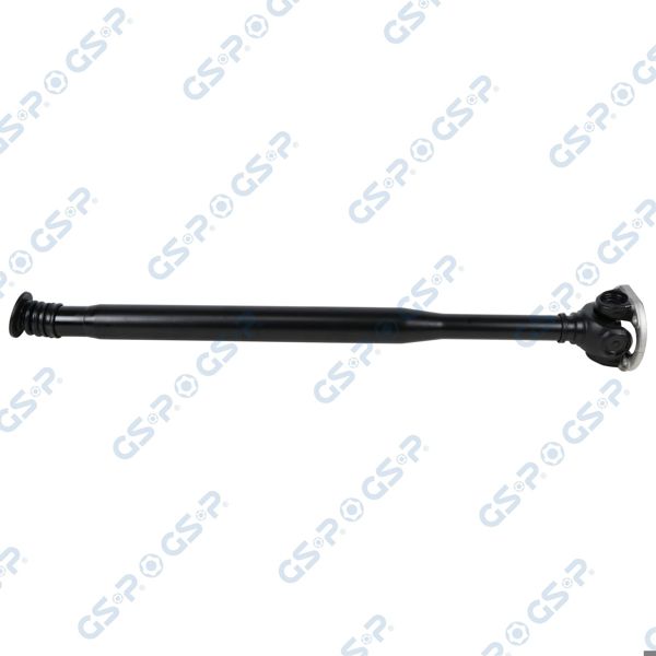 GSP PS900359 | Kardan Mili On 4-Matic X204 09 > 15 W204 10 > 14 C218 13 > 17 W212 11 > 15 W221 11 > 13 W222 13 > 17