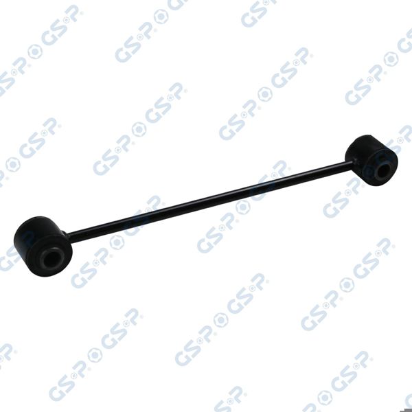 GSP S050805 | Stabilizer Z Rotu Arka Chrysler 300 C