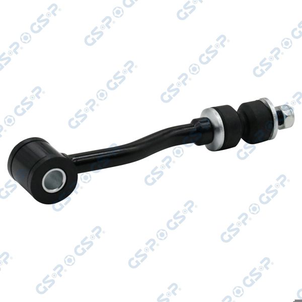 GSP S050942 | Lınk Rotu Ön Sağ Sol Jeep Cherokee