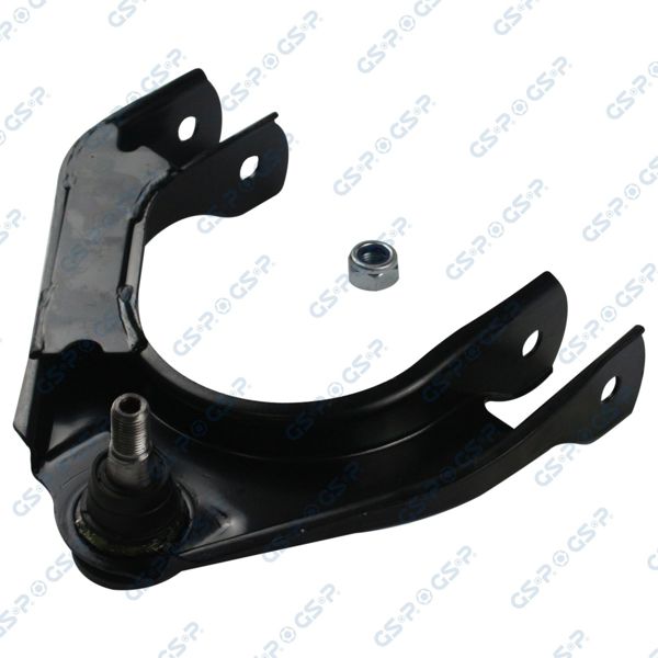 GSP S062063 | Salıncak Kol Ön Sağ Üst 1995 / 2006