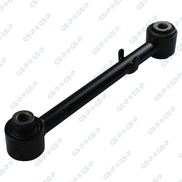 GSP S062217 | Arka Gergi Kolu Captiva Antara