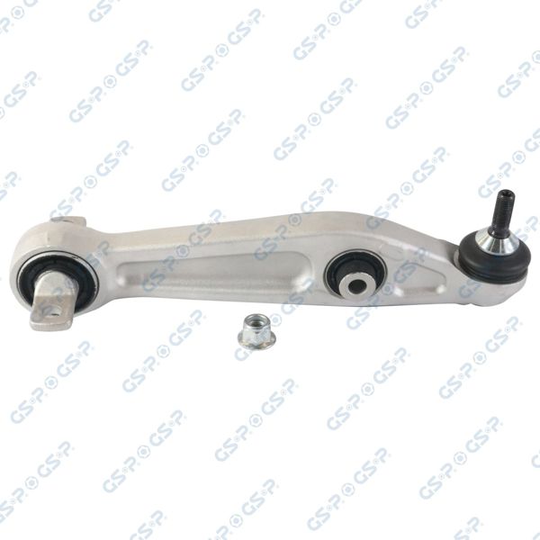 GSP S063345 | Salıncak Alt Tesla Model Y 19 >