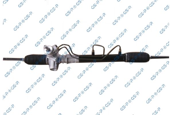 GSP SR900394 | Direksiyon Kutusu Clio II 07 > 09