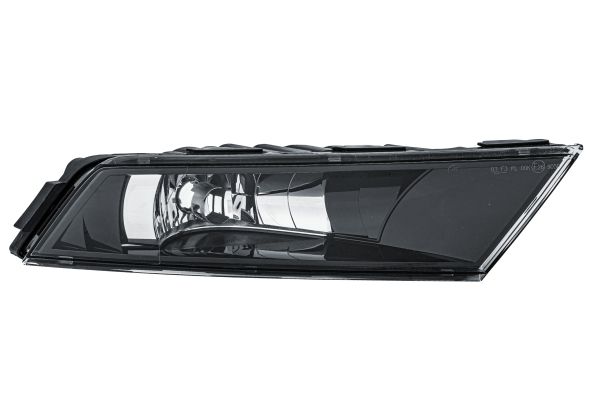 HELLA 1NB011836-141 | Sis Farı Sağ Suberb 15 > 18