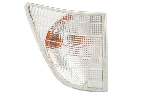 HELLA 2BA007016-041 | Sinyal Lambası Sağ Sprinter Beyaz 95-06