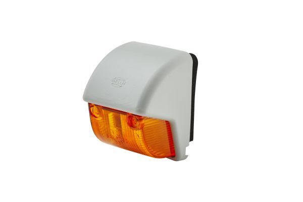HELLA 2PF006679-017 | Pozisyon Lambası