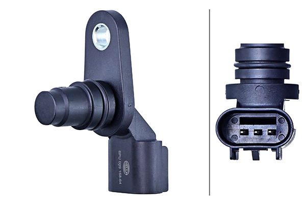 HELLA 6PU009168641 | Eksantrik Devir Sensör Insignia A20ht / Captiva 2.4