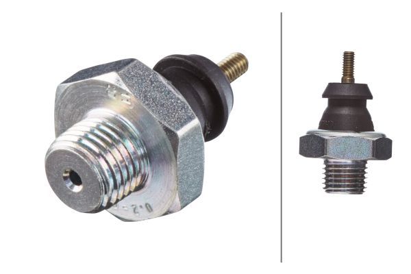 HELLA 6ZL003259-421 | Yağ Basınç Müşürü