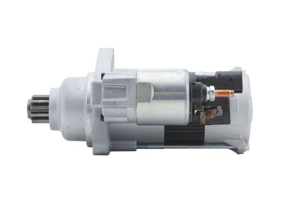 HELLA 8EA011611-521 | Marş Motoru 12V 2,0Kw 12Dıs Valeo Tip Altea Ibiza
