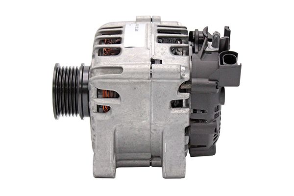 HELLA 8EL 015 630-121 | Alternatör Av6n 10300 Dc