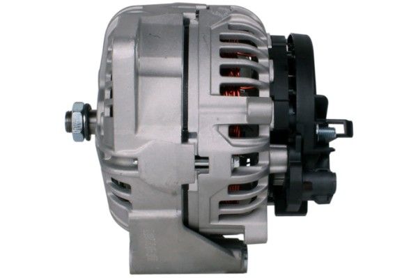 HELLA 8EL012584-151 | Alternatör,Mb Cv