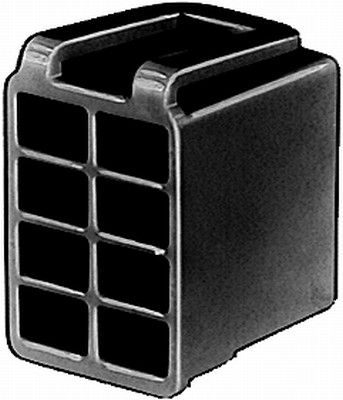 HELLA 8JA713631001 | Role -