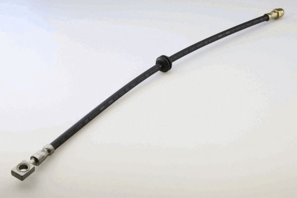 HELLA PAGID 8AH355468-251 | Fren Hortumu Ön R50 / R52 / R53