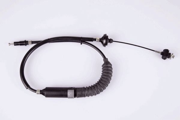 HELLA PAGID 8AK355701-821 | Debriyaj Teli T4 1.9-2,4