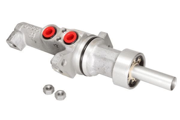 HELLA PAGID 8AM355503-001 | Fren Ana Merkezi. W639.