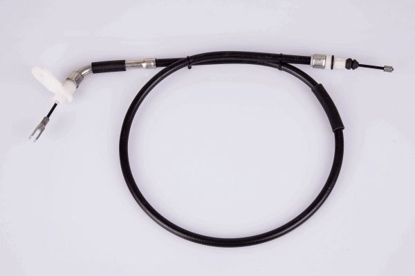 HELLA PAGID 8AS355662-011 | El Fren Teli Arka Sağ W169 / W245