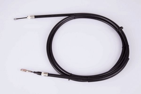 HELLA PAGID 8AS355667-361 | El Fren Teli Ön W638