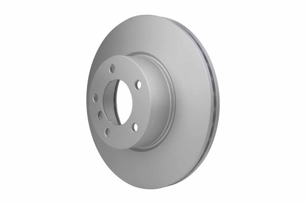 HELLA PAGID 8DD355128-921 | Fren Diski (BMW E90-E91-E92 / F20-F30-F33-F34-F36 On) Pro High Carbon | 2 Adet