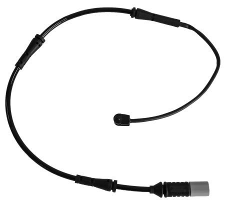 HELLA PAGID 8DK 355 252-341 | Balata Fişi Ön. F20-F30 .