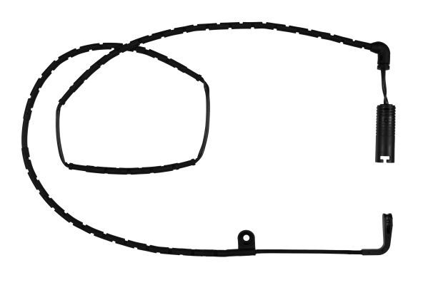 HELLA PAGID 8DK355251-361 | Balata Fişi Range Rover Vogue 02 > 12