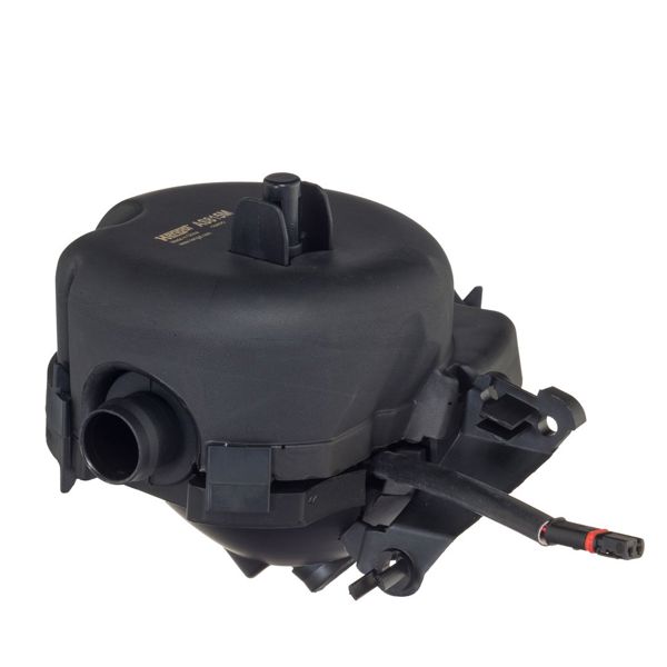 HENGST AS815M | Yağ Ayırıcı N 52