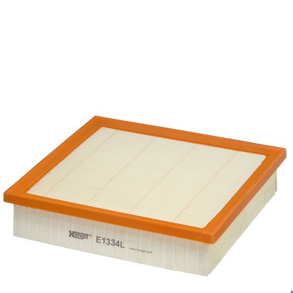 HENGST E1334L | Hava Filtresi .