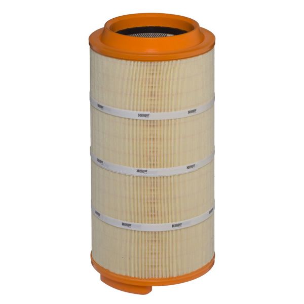 HENGST E1568L | Hava Filtresi