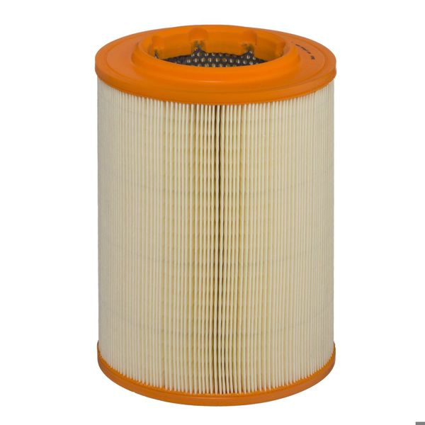 HENGST E169L | Hava Filtresi VW T4 1.9Td