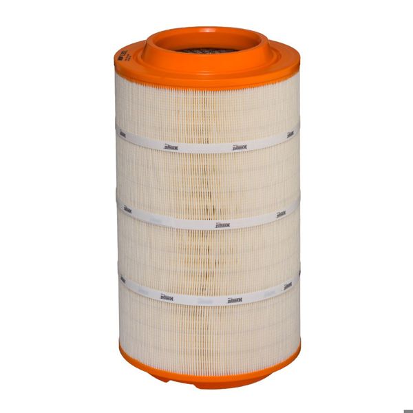 HENGST E1857L | Hava Filtresi