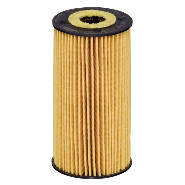 HENGST E212H D231 | Yağ Filtresi