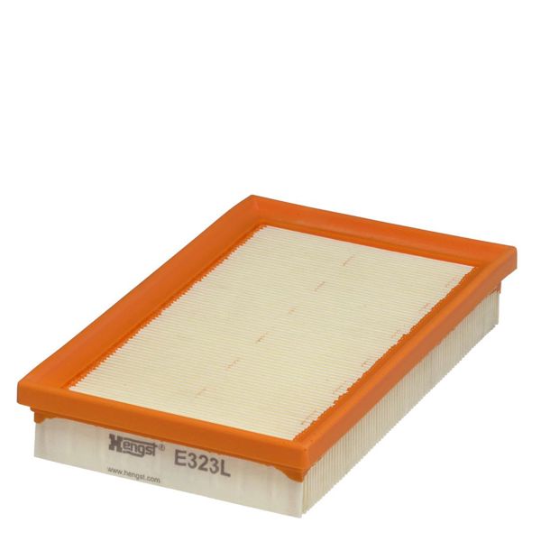 HENGST E323L | Hengst / Hava Filtresi