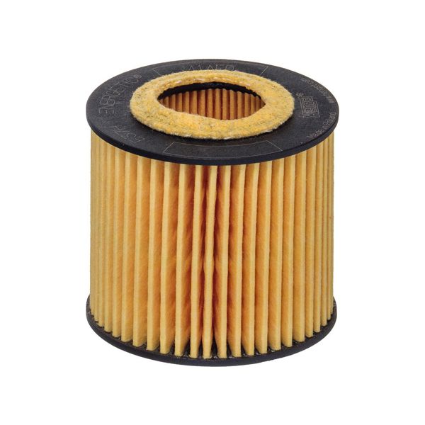 HENGST E37HD84 | Yağ Filtresi VW Polo Skoda Fabia 1.2