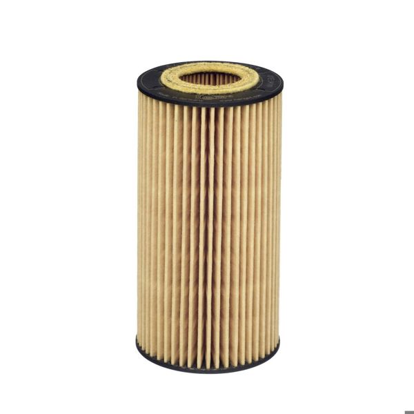 HENGST E417HD125 | Yağ Filtresi Volvo S40