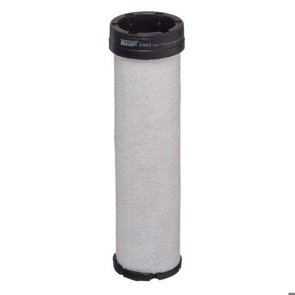 HENGST E434LS | Hengst / Hava Filtresi